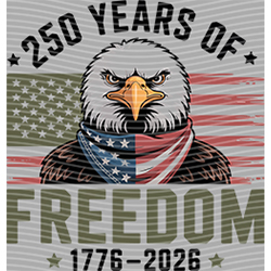 USA-MG 3620
